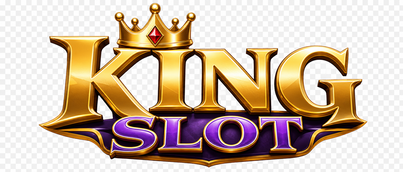 King Slot
